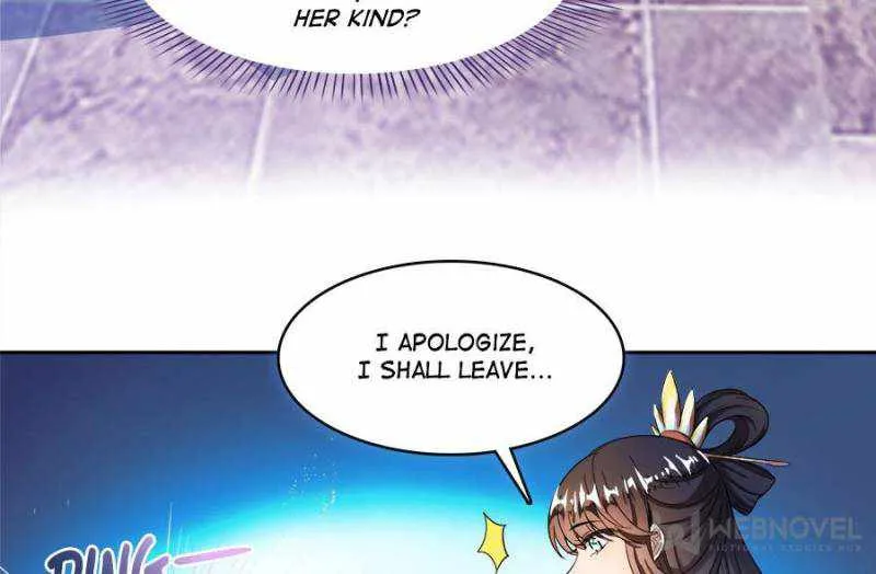 Cultivation Chat Group Kainu Manga Chapter 460 Page 30
