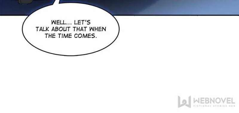 Cultivation Chat Group Kainu Manga Chapter 460 Page 42