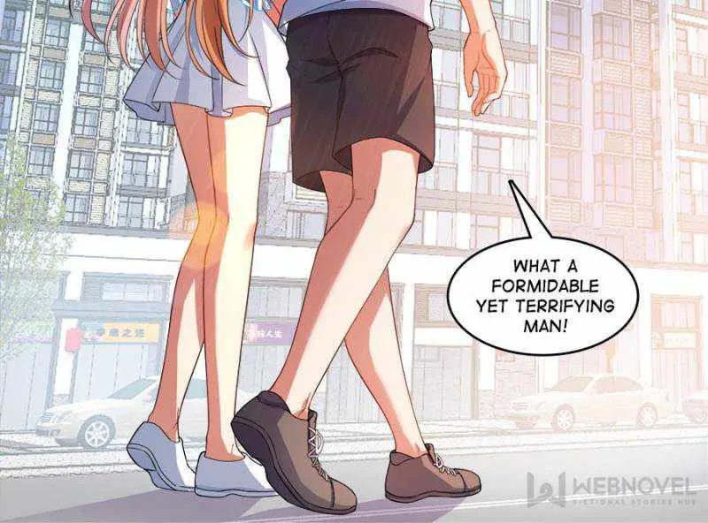 Cultivation Chat Group Kainu Manga Chapter 460 Page 51