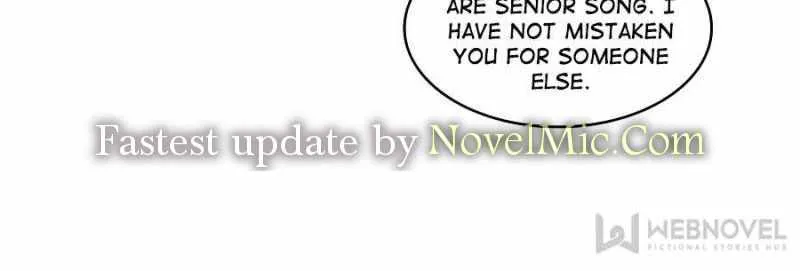 Cultivation Chat Group Kainu Manga Chapter 460 Page 60