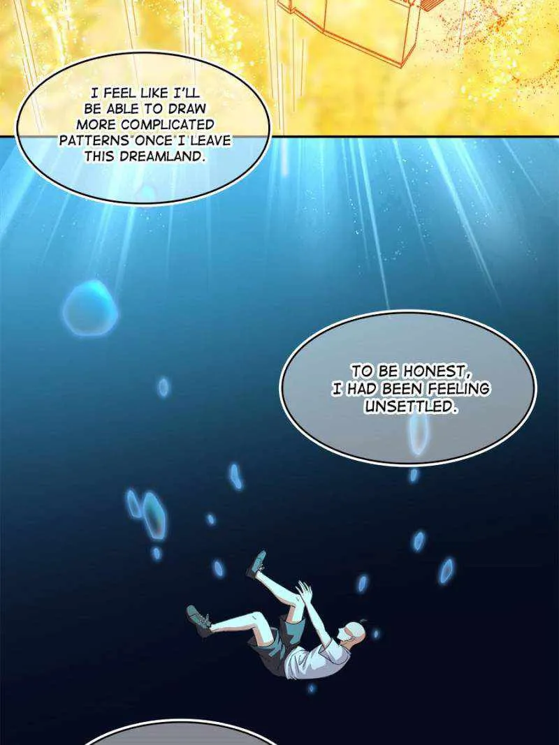 Cultivation Chat Group Kainu Manga Chapter 458 Page 39