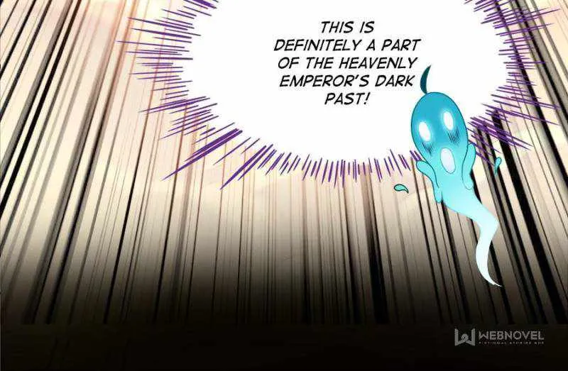 Cultivation Chat Group Kainu Manga Chapter 458 Page 54