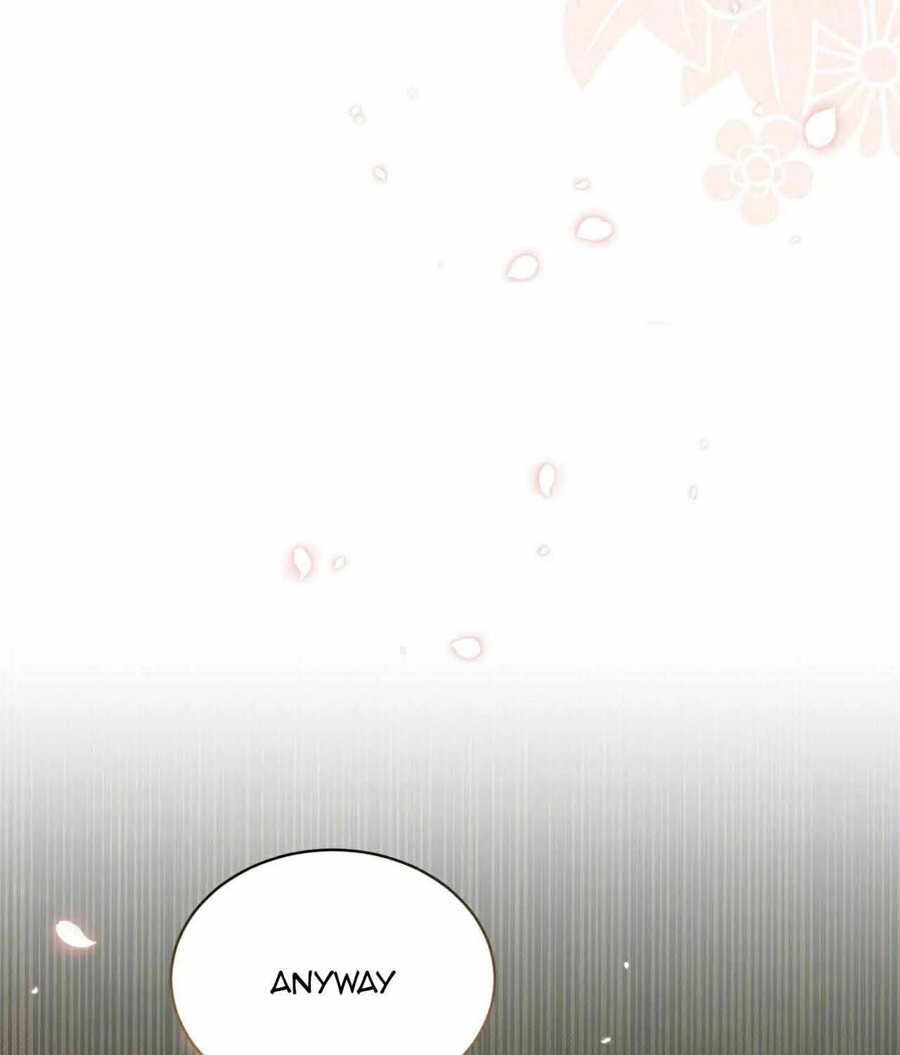 The White Tiger's Daughter Kainu Manga Chapter 3 Page 32
