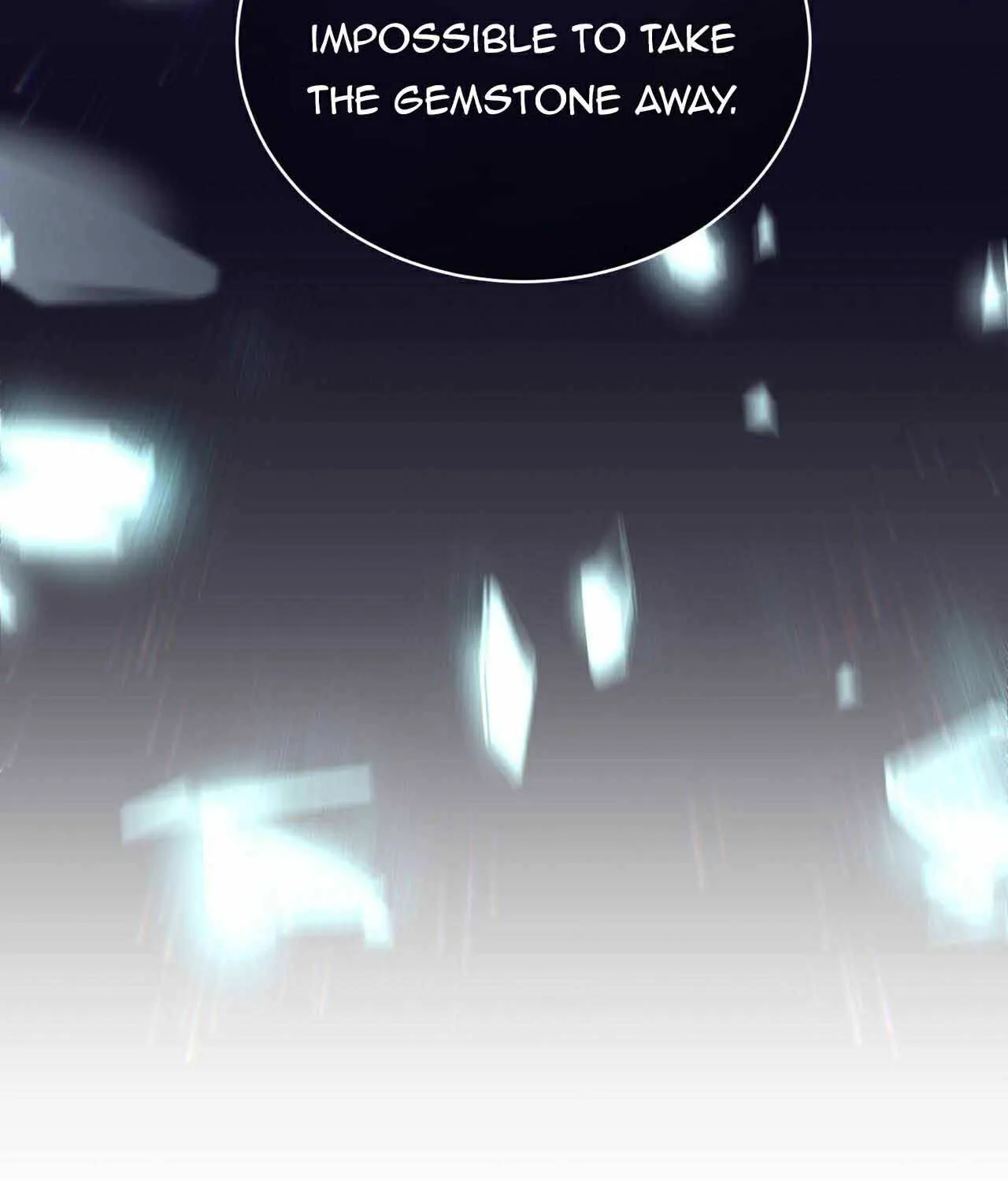 The White Tiger's Daughter Kainu Manga Chapter 3 Page 110