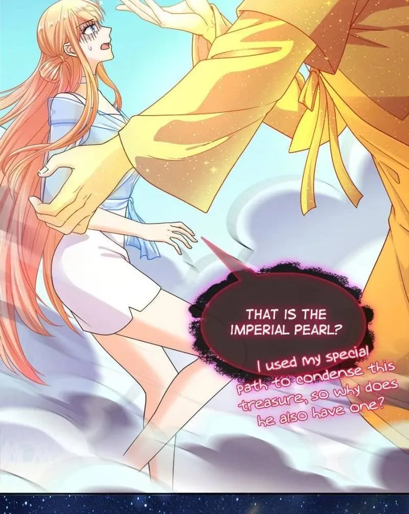 Cultivation Chat Group Kainu Manga Chapter 455 Page 32
