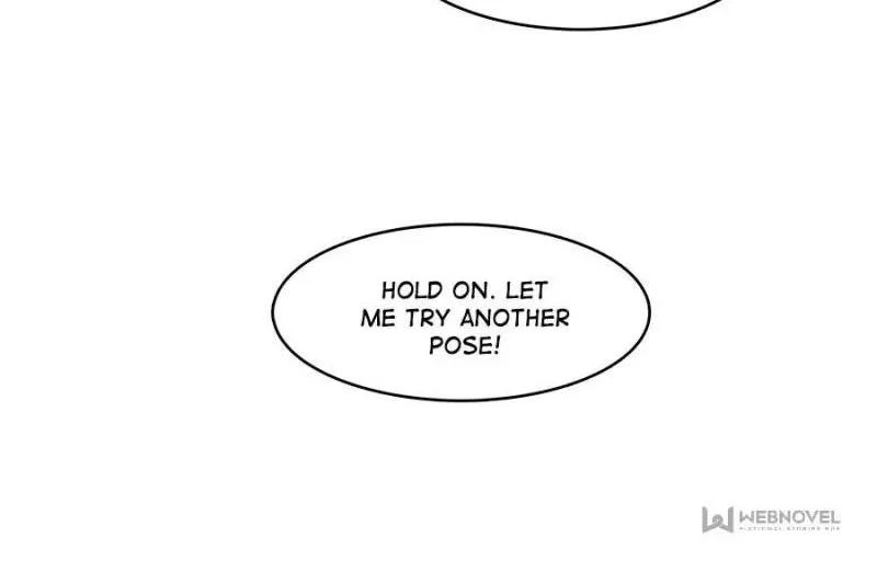 Cultivation Chat Group Kainu Manga Chapter 455 Page 42