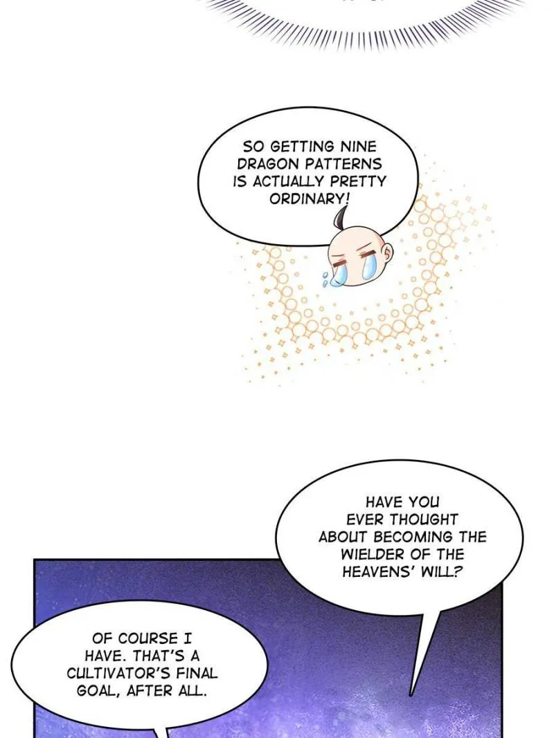 Cultivation Chat Group Kainu Manga Chapter 451 Page 14