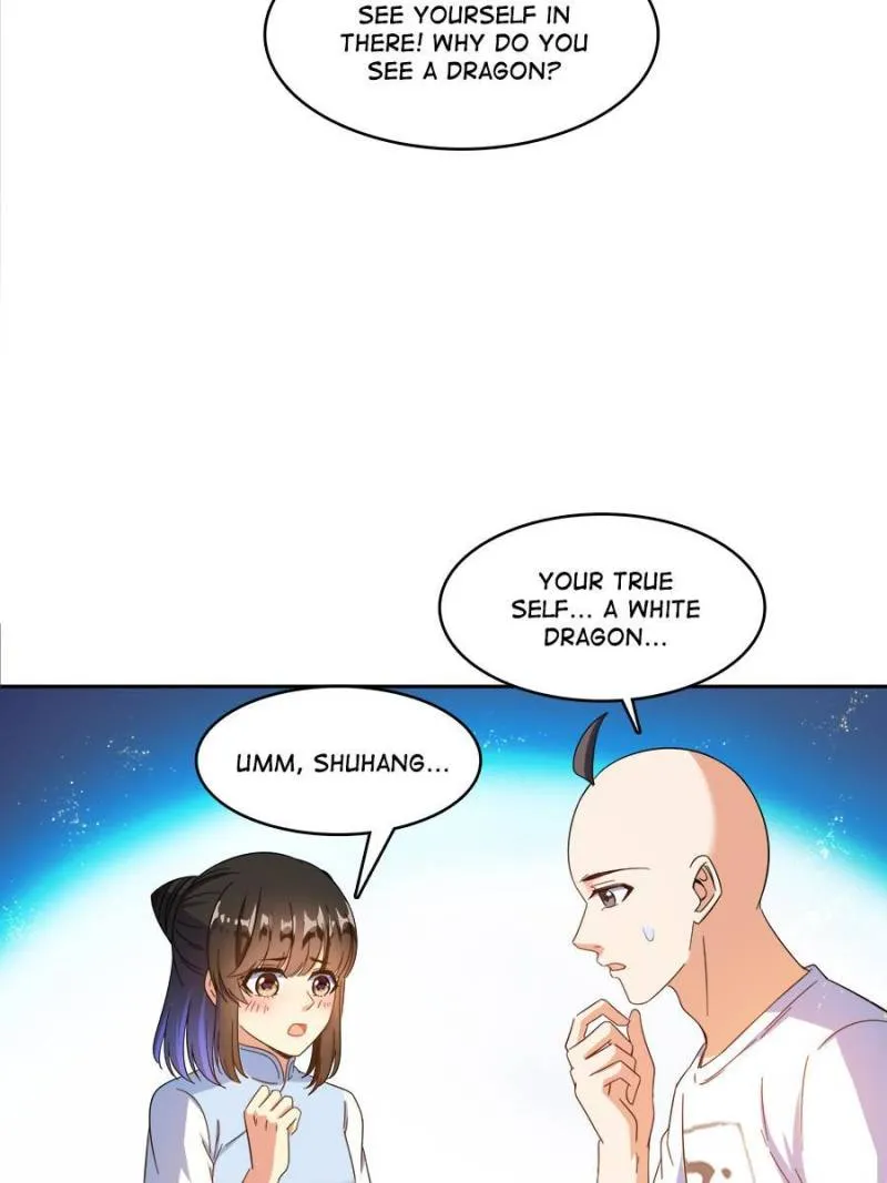Cultivation Chat Group Kainu Manga Chapter 451 Page 41