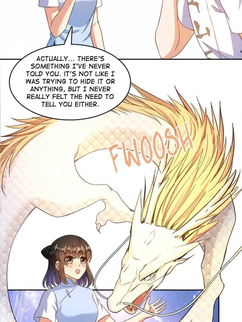 Cultivation Chat Group Kainu Manga Chapter 451 Page 42