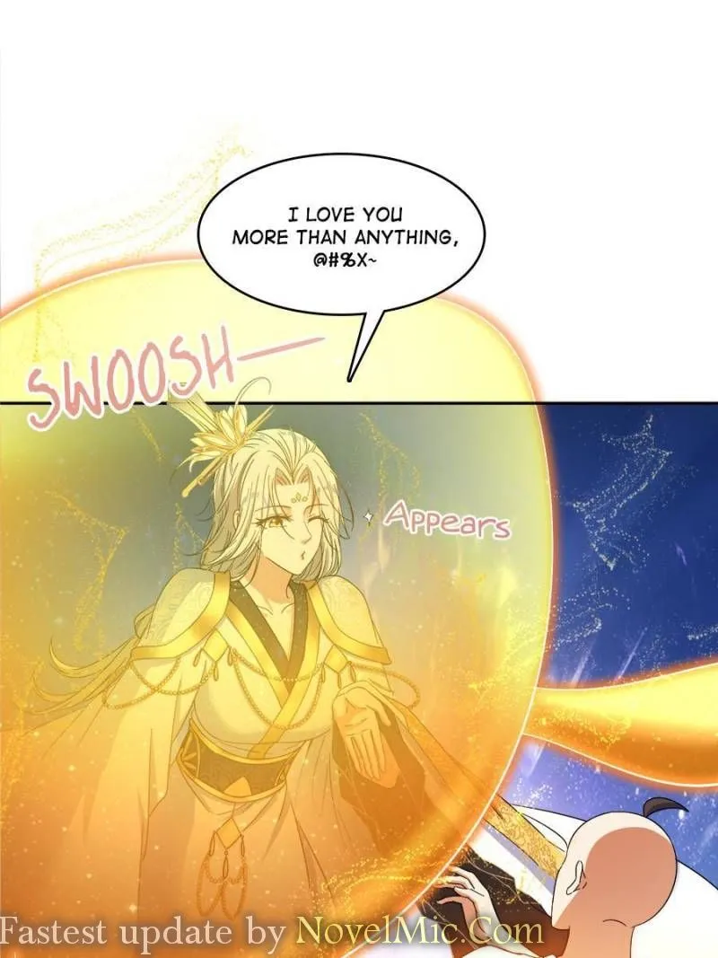 Cultivation Chat Group Kainu Manga Chapter 451 Page 46