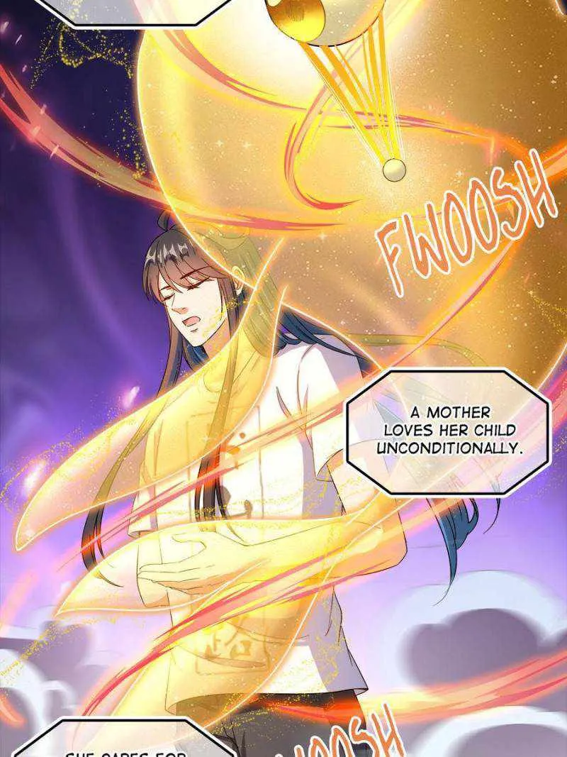Cultivation Chat Group Kainu Manga Chapter 450 Page 2