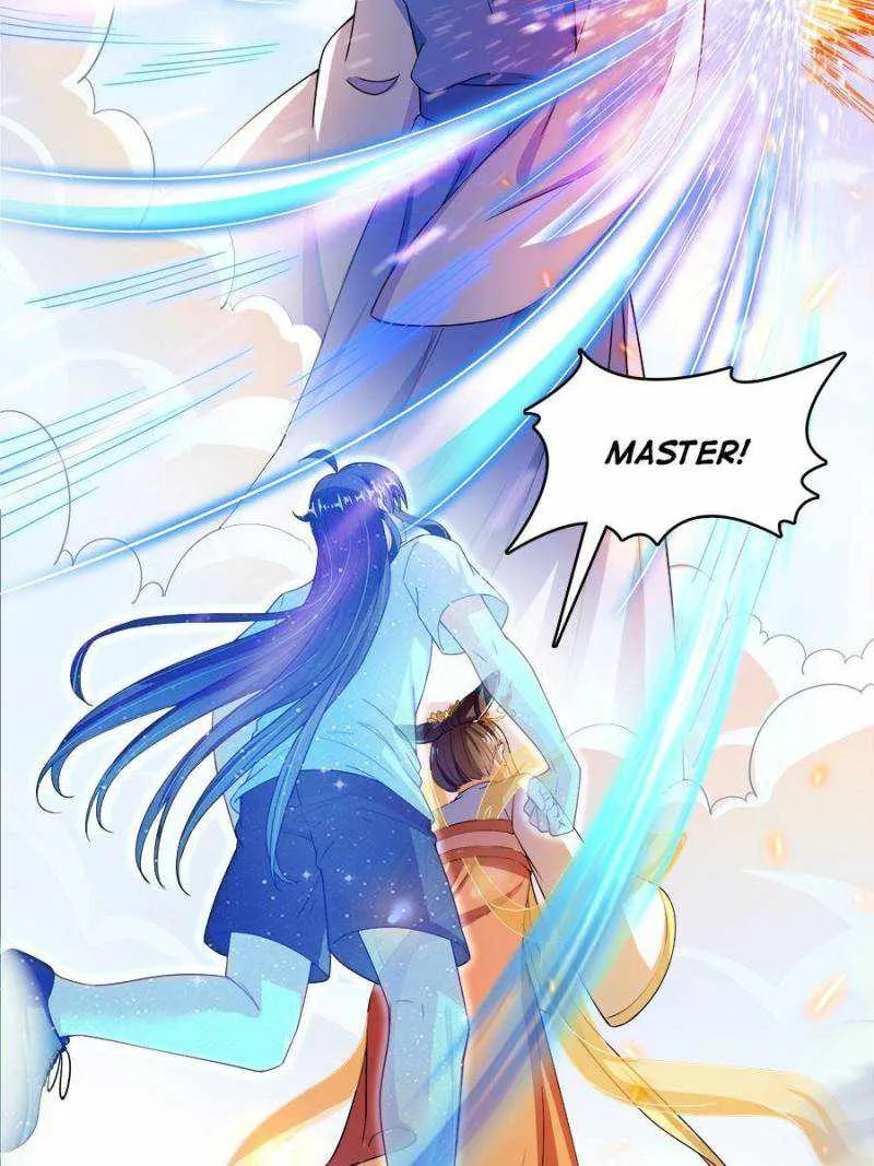Cultivation Chat Group Kainu Manga Chapter 450 Page 15