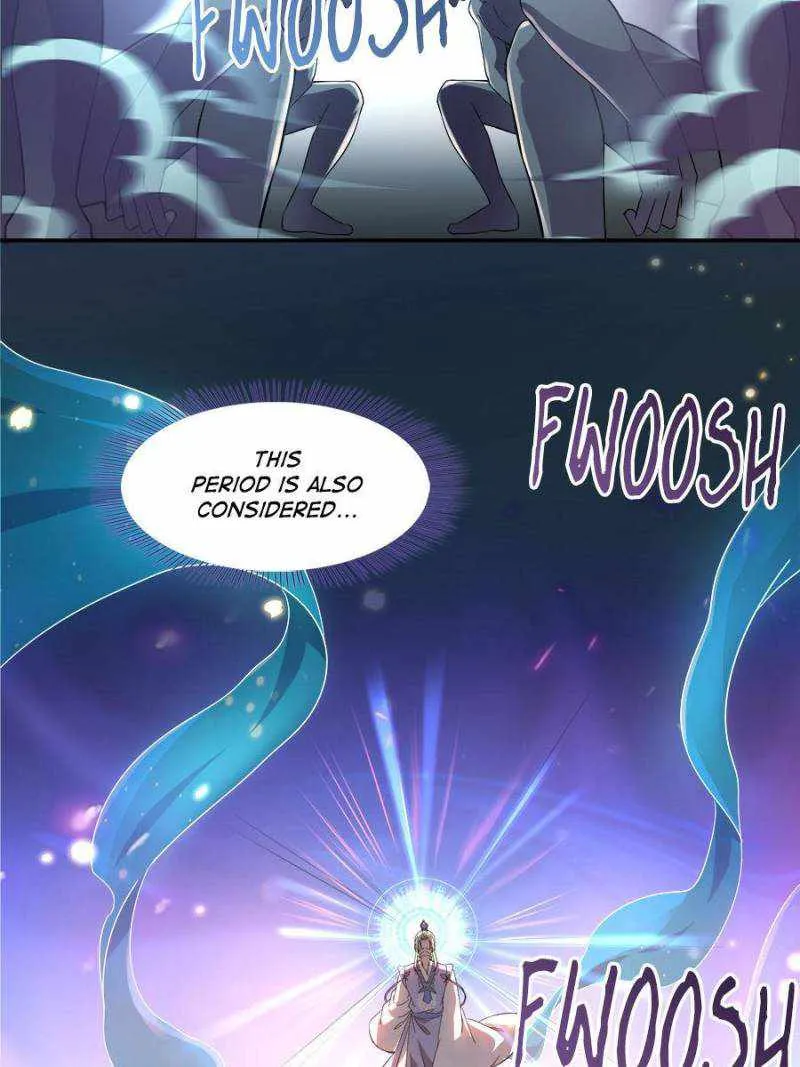 Cultivation Chat Group Kainu Manga Chapter 450 Page 24