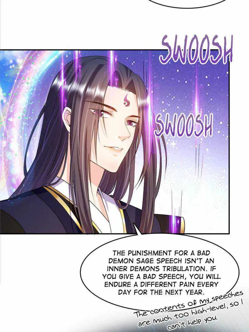 Cultivation Chat Group Kainu Manga Chapter 449 Page 7