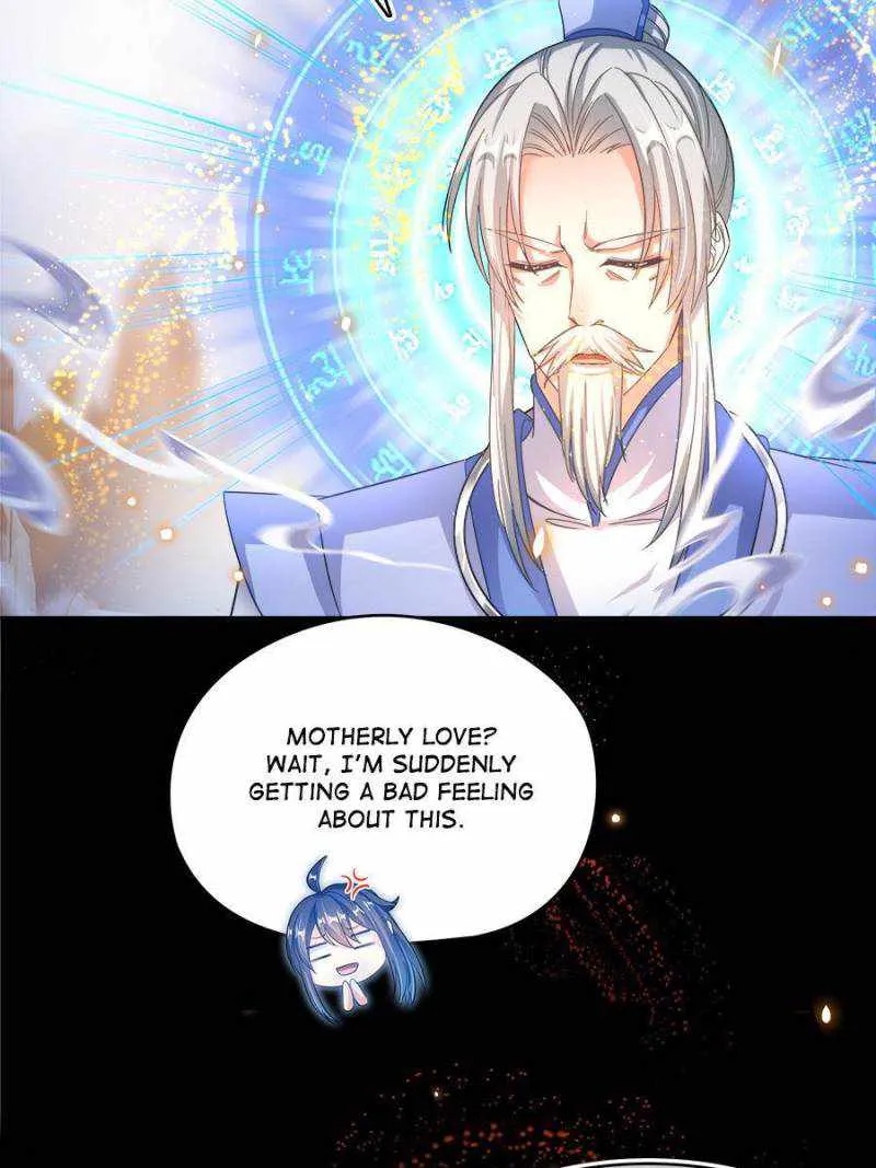 Cultivation Chat Group Kainu Manga Chapter 449 Page 54