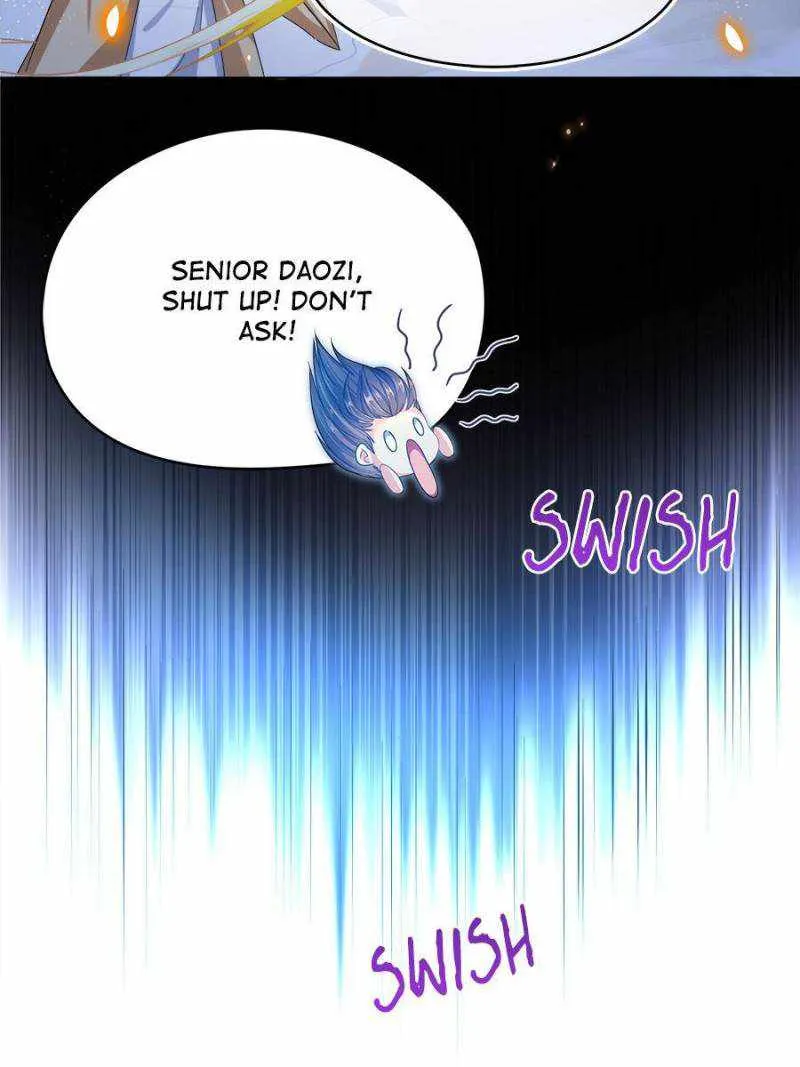 Cultivation Chat Group Kainu Manga Chapter 449 Page 56