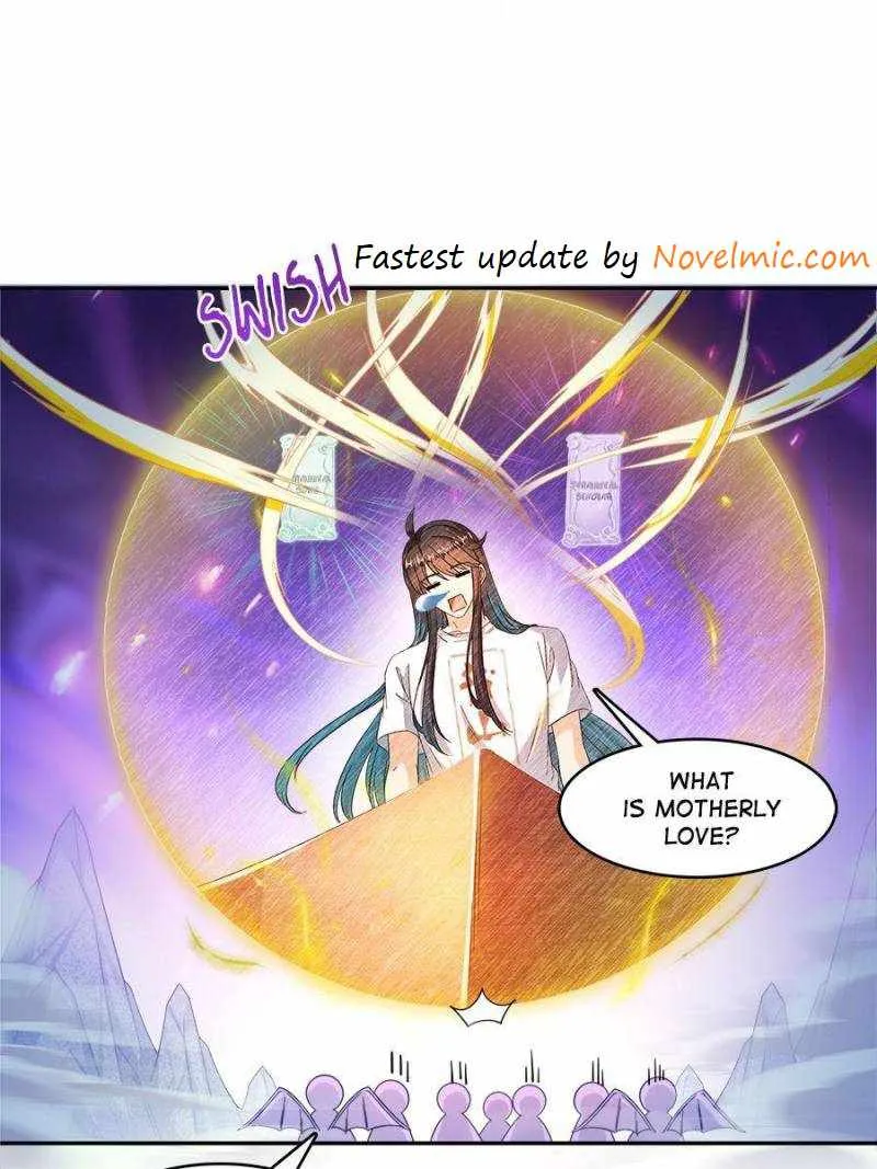 Cultivation Chat Group Kainu Manga Chapter 449 Page 57