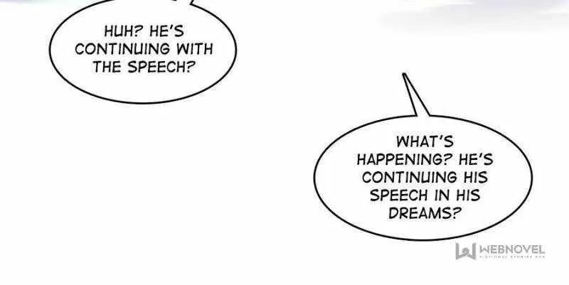 Cultivation Chat Group Kainu Manga Chapter 449 Page 58