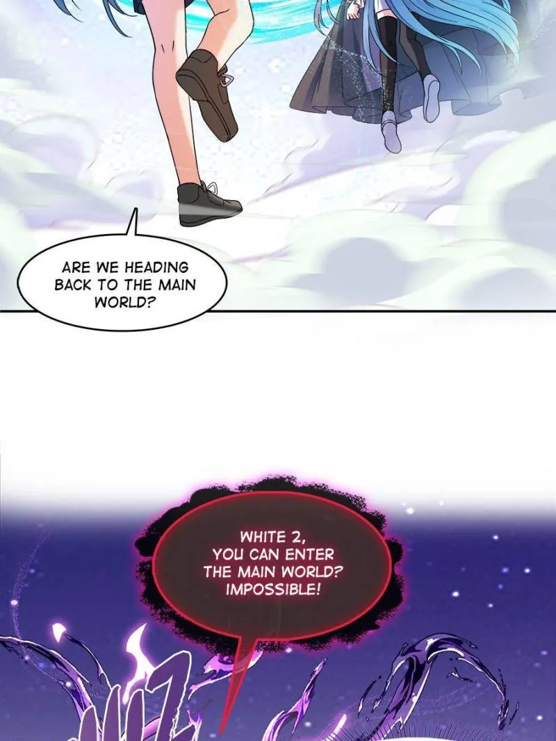 Cultivation Chat Group Kainu Manga Chapter 448 Page 24