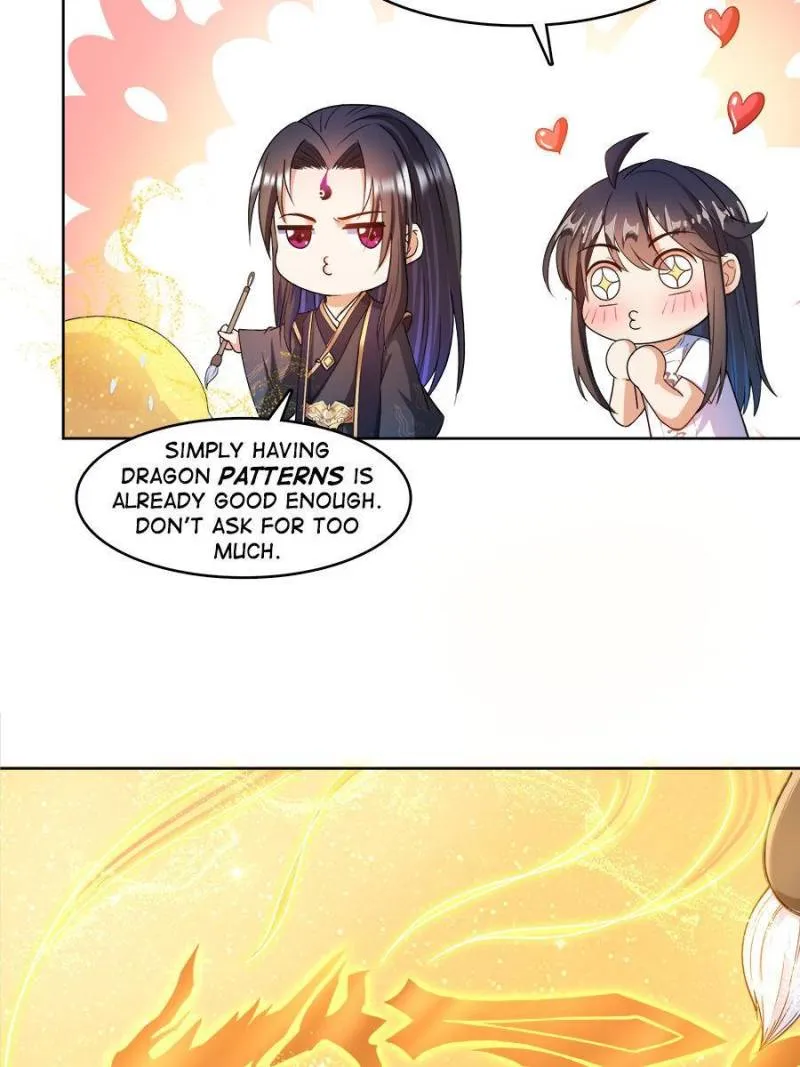 Cultivation Chat Group Kainu Manga Chapter 448 Page 46