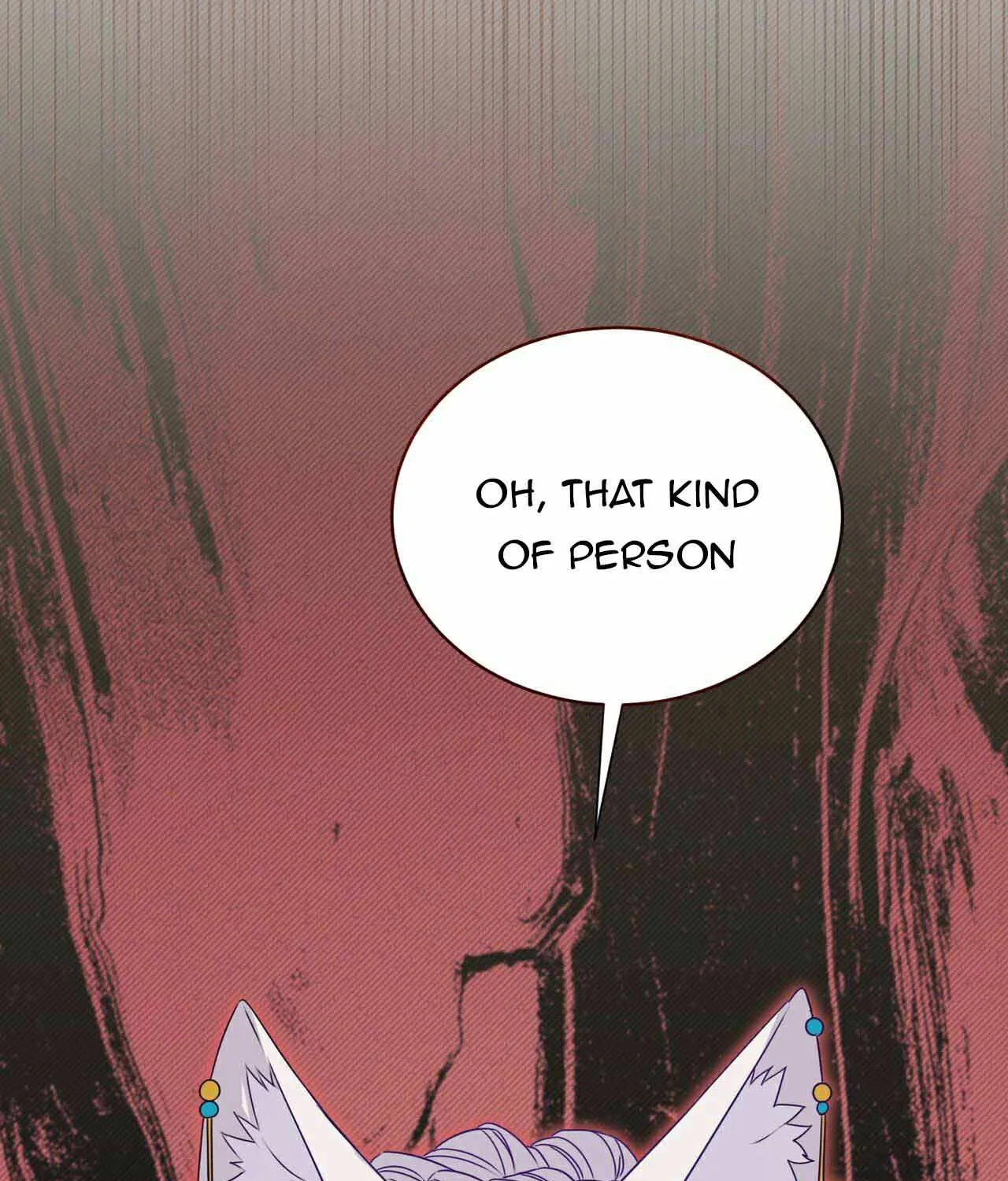 The White Tiger's Daughter Kainu Manga Chapter 2 Page 174