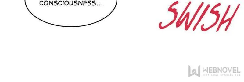Cultivation Chat Group Kainu Manga Chapter 446 Page 34