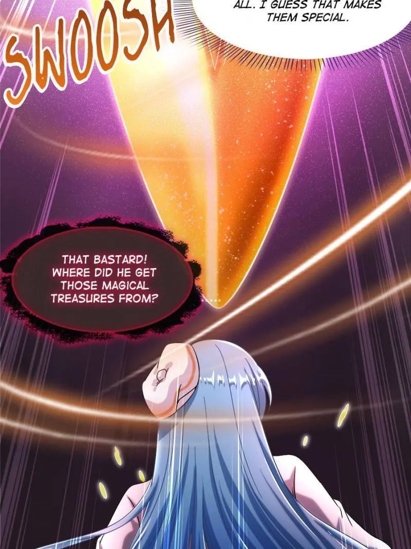 Cultivation Chat Group Kainu Manga Chapter 446 Page 42