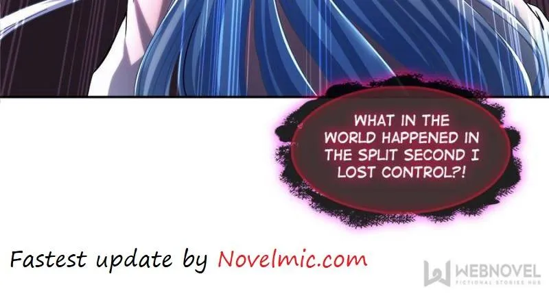 Cultivation Chat Group Kainu Manga Chapter 446 Page 43