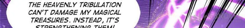 Cultivation Chat Group Kainu Manga Chapter 446 Page 47