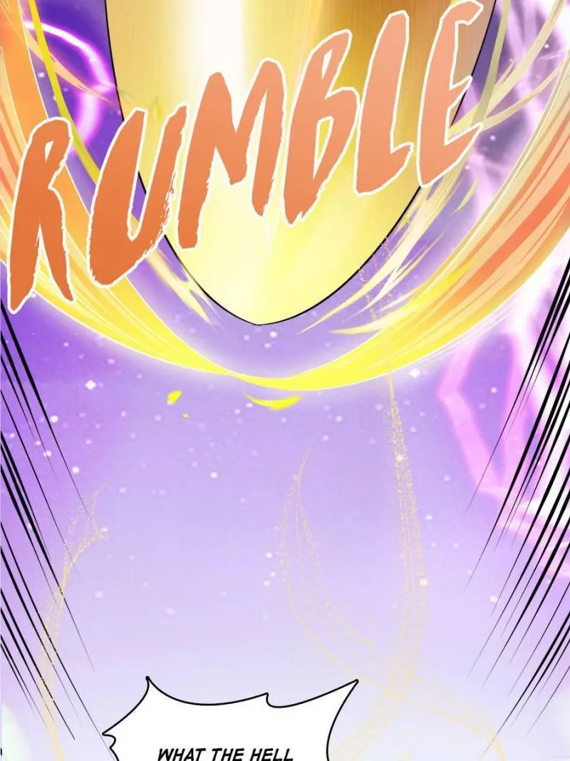 Cultivation Chat Group Kainu Manga Chapter 446 Page 50