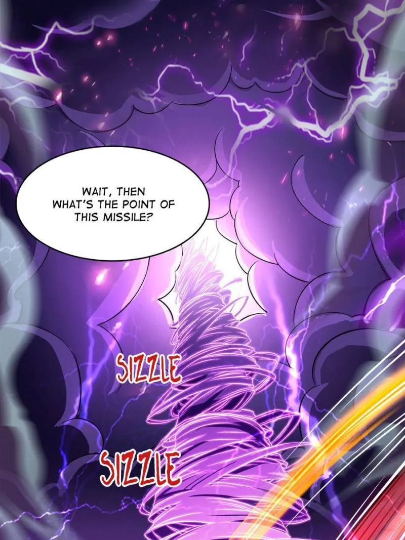 Cultivation Chat Group Kainu Manga Chapter 446 Page 58