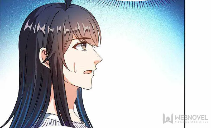 Cultivation Chat Group Kainu Manga Chapter 443 Page 57