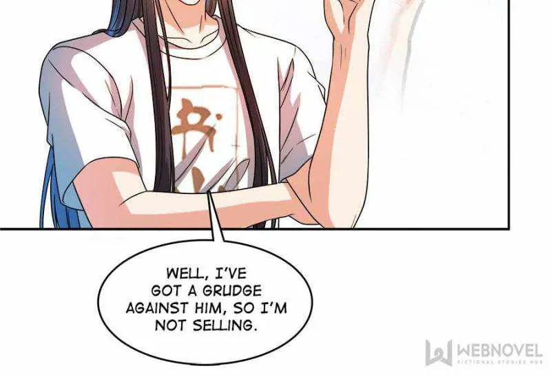 Cultivation Chat Group Kainu Manga Chapter 443 Page 62