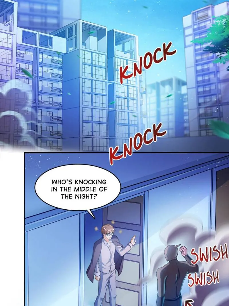 Cultivation Chat Group Kainu Manga Chapter 442 Page 49