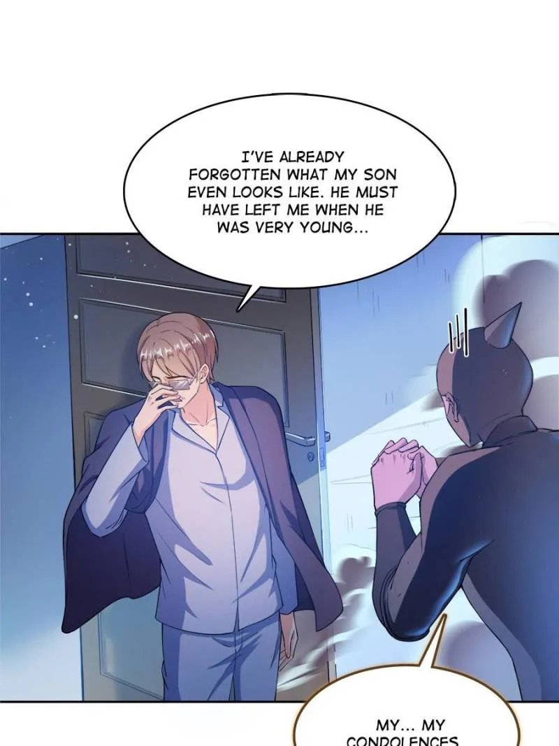 Cultivation Chat Group Kainu Manga Chapter 442 Page 55