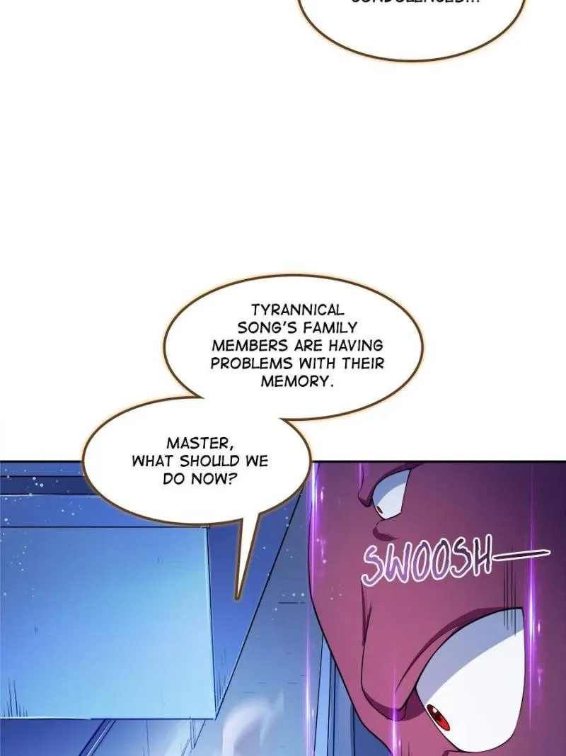 Cultivation Chat Group Kainu Manga Chapter 442 Page 56