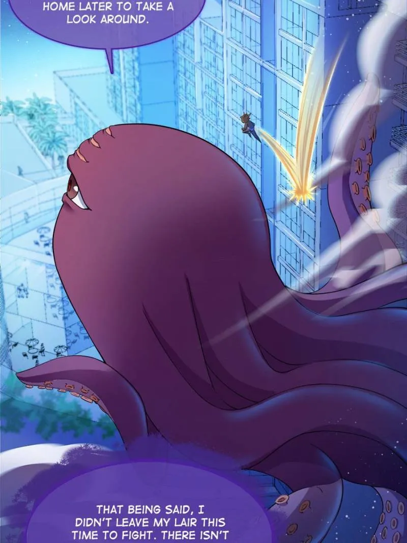 Cultivation Chat Group Kainu Manga Chapter 442 Page 59