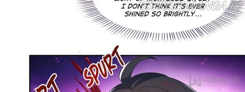 Cultivation Chat Group Kainu Manga Chapter 441 Page 16