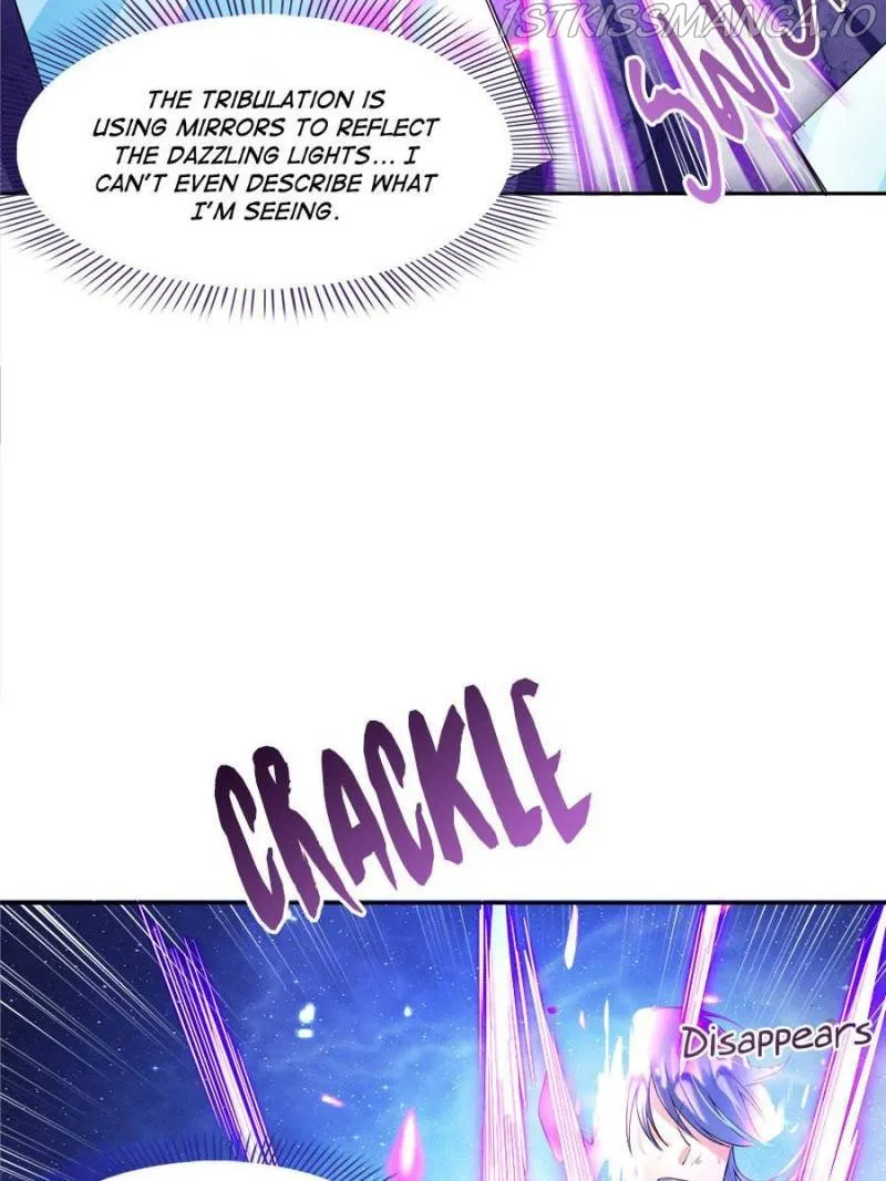 Cultivation Chat Group Kainu Manga Chapter 441 Page 24