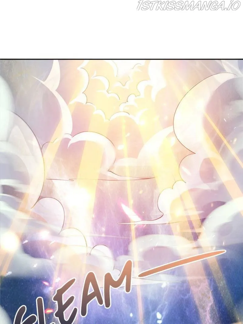 Cultivation Chat Group Kainu Manga Chapter 441 Page 29