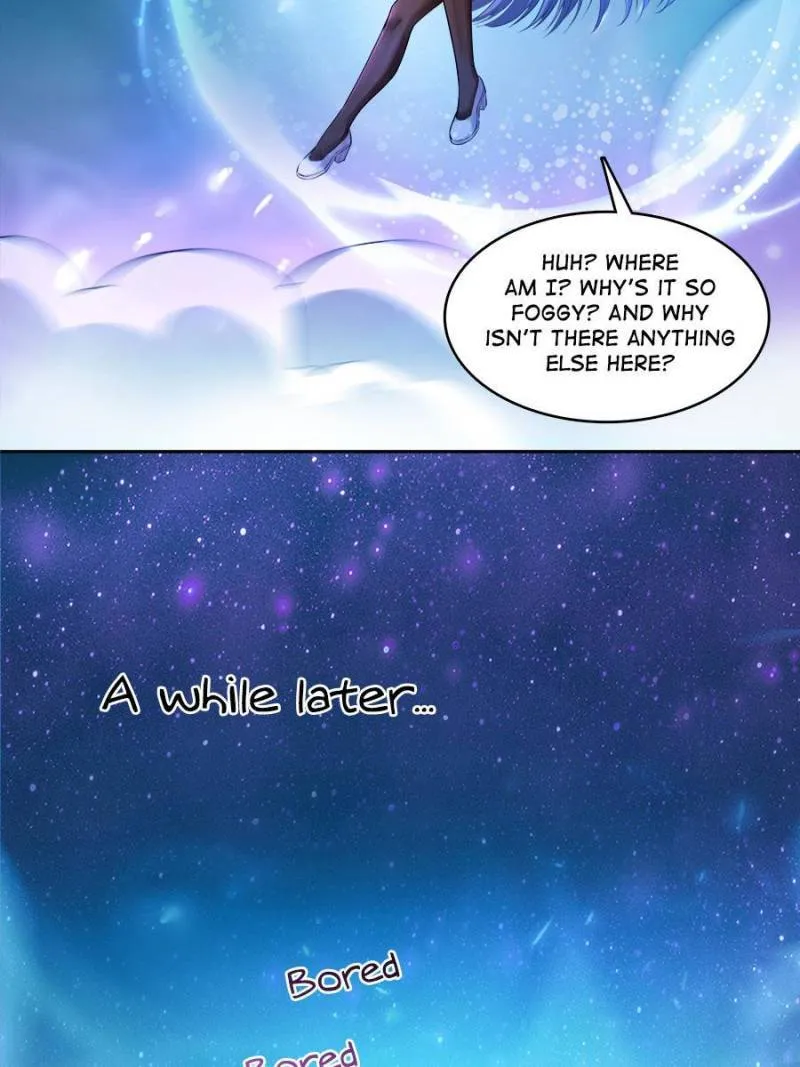 Cultivation Chat Group Kainu Manga Chapter 440 Page 13
