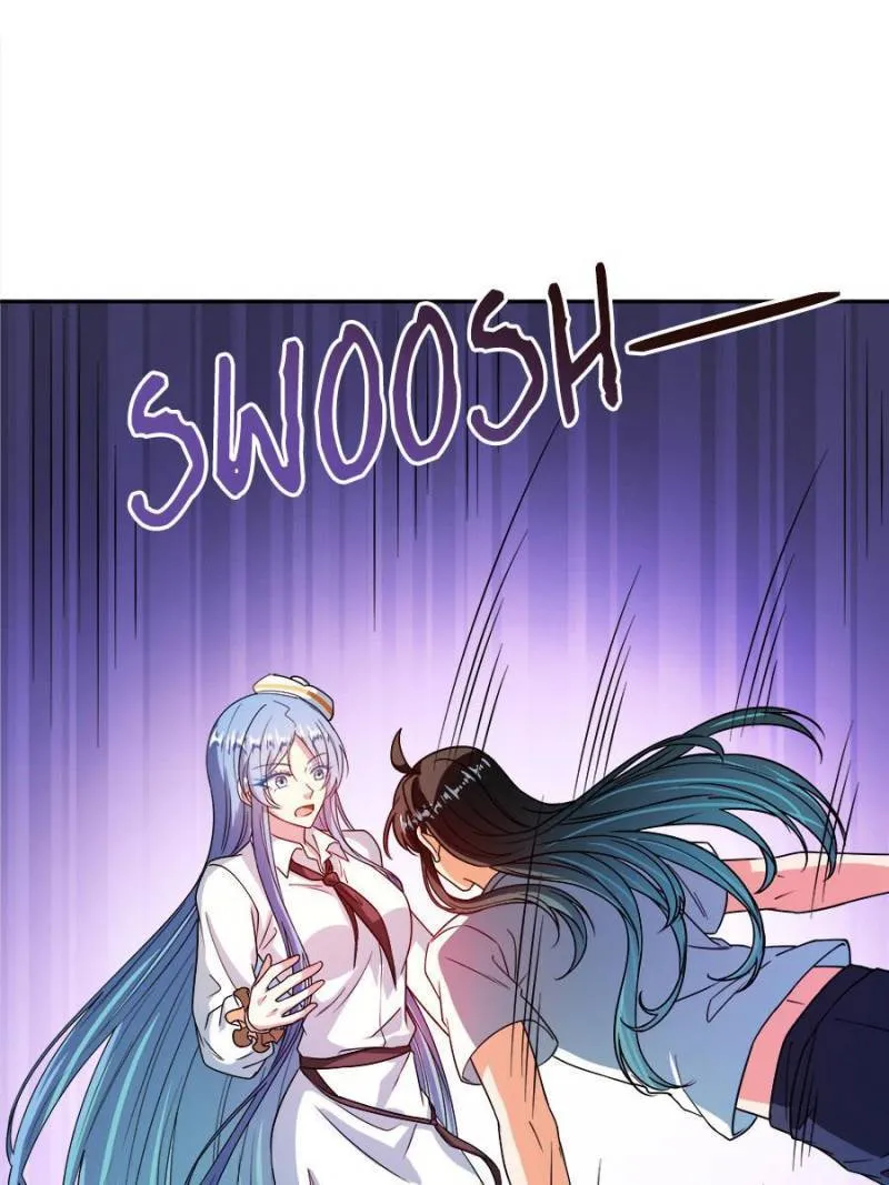Cultivation Chat Group Kainu Manga Chapter 440 Page 21
