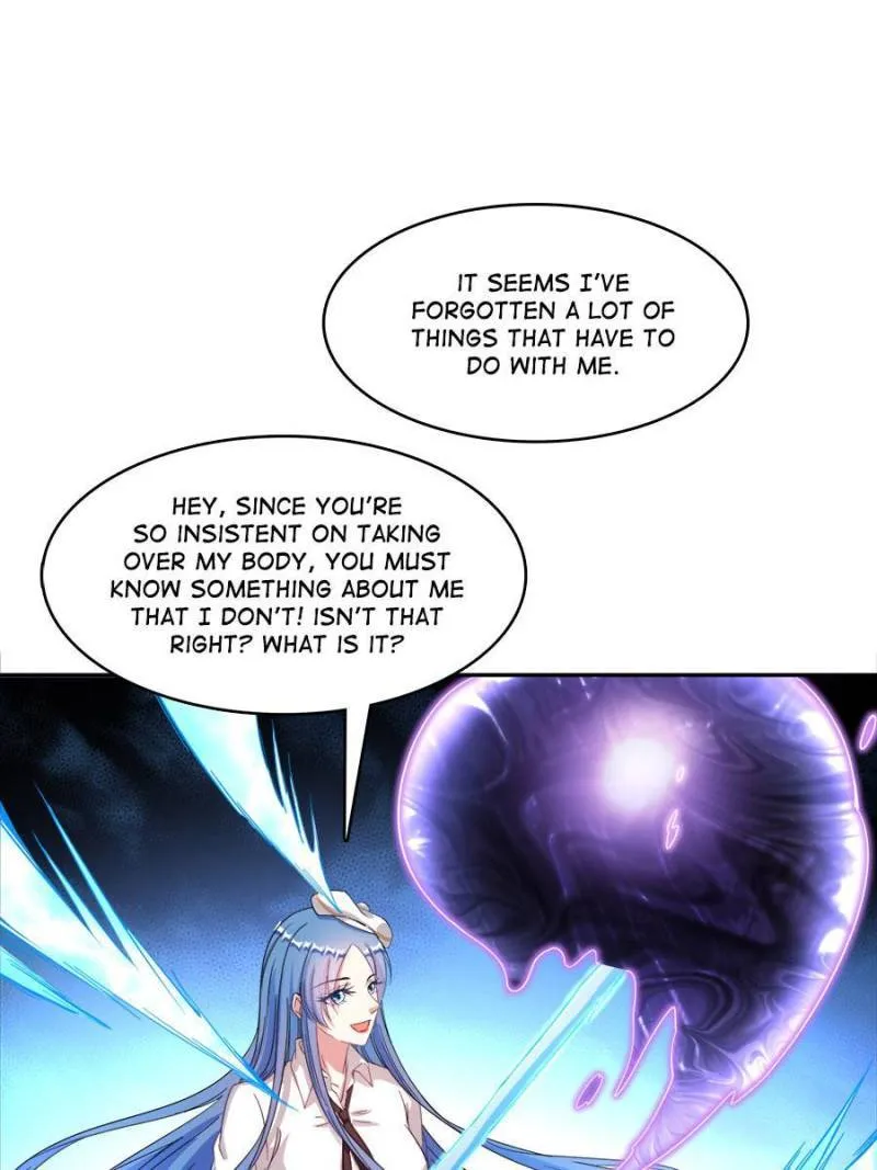 Cultivation Chat Group Kainu Manga Chapter 440 Page 30