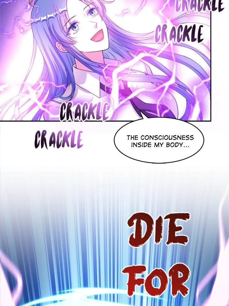 Cultivation Chat Group Kainu Manga Chapter 440 Page 43