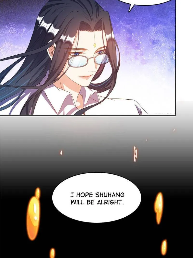 Cultivation Chat Group Kainu Manga Chapter 440 Page 53