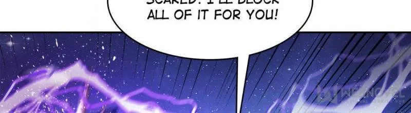 Cultivation Chat Group Kainu Manga Chapter 440 Page 61