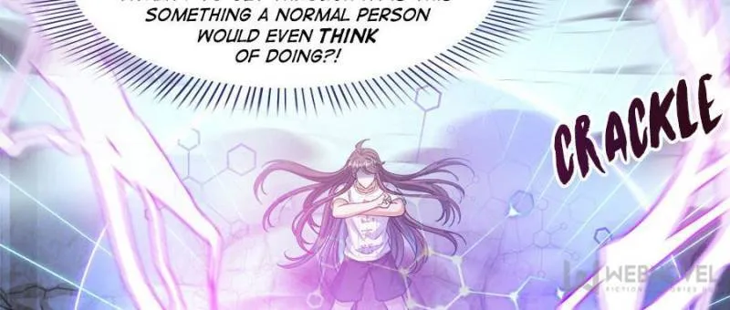Cultivation Chat Group Kainu Manga Chapter 440 Page 64