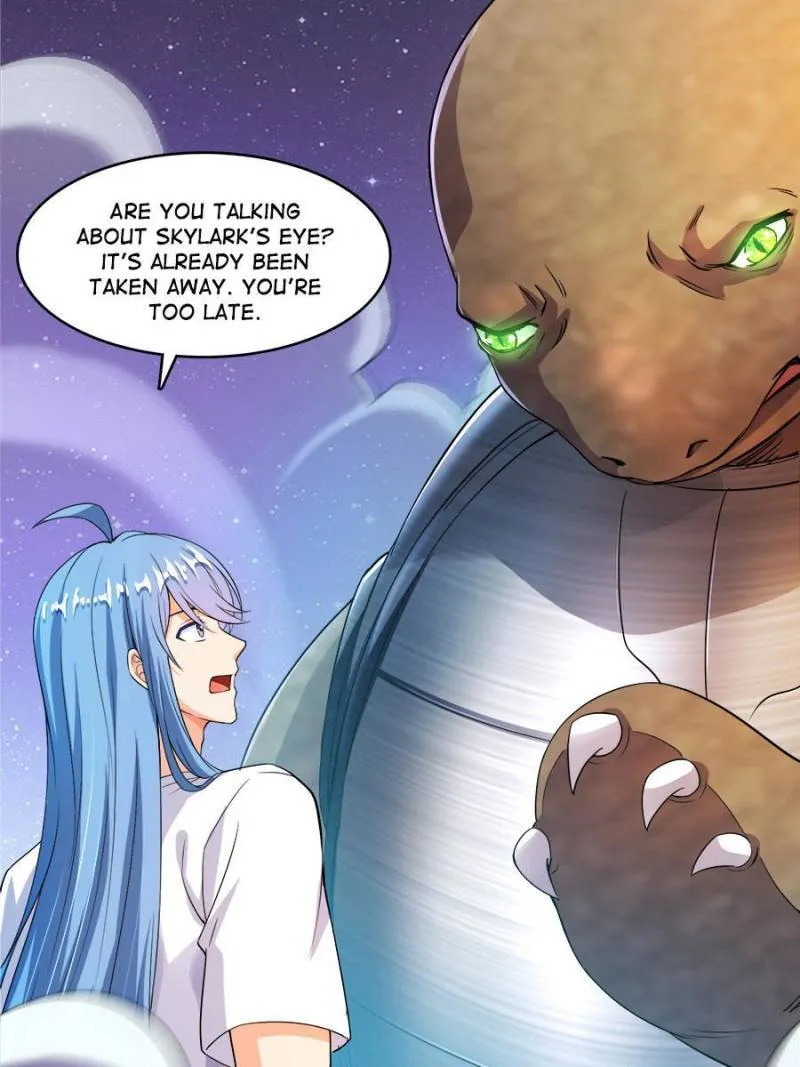 Cultivation Chat Group Kainu Manga Chapter 439 Page 4