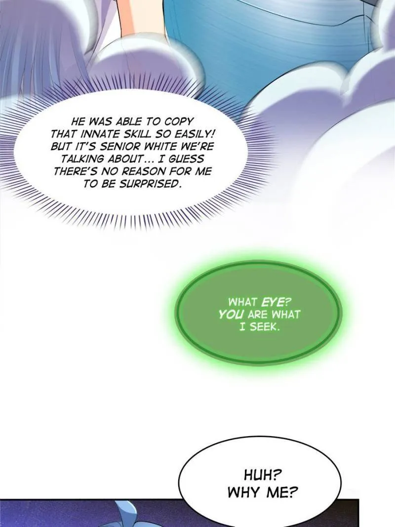 Cultivation Chat Group Kainu Manga Chapter 439 Page 5