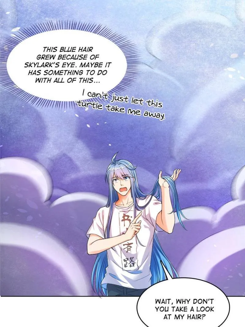 Cultivation Chat Group Kainu Manga Chapter 439 Page 7